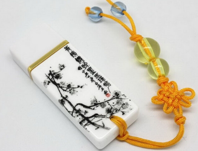 �մ�U�P����Щ��ʽ?��ʲô�໨��U�P��ô�ܚgӭ?