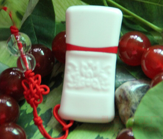 �մ�U�P����Щ��ʽ?��ʲô�໨��U�P��ô�ܚgӭ?