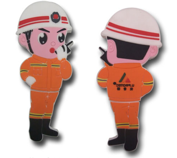 ���ʹ��N��ӑ�ԓ��ʲô�YƷ�ã�����YƷU�P�ò���?