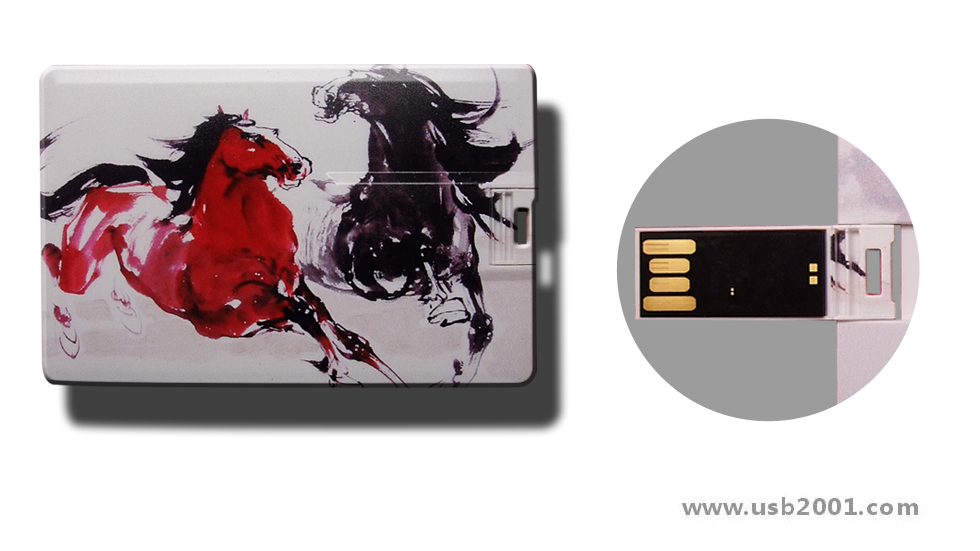 �f(w��n)�R���v�c���꣬��ƬʽU�P(p��n)