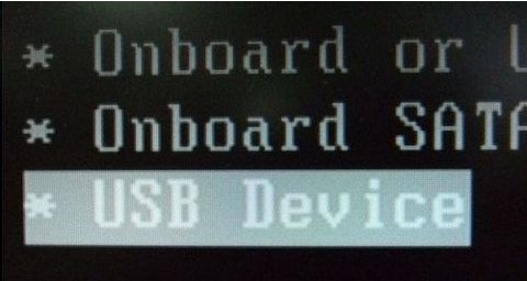 Ԕ��(x��)��B��(y��u)�P�bϵ�y(t��ng)�r(sh��)��Xbios������O(sh��)�õ�