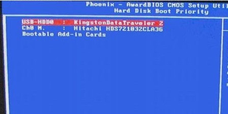 Ԕ��(x��)��B��(y��u)�P�bϵ�y(t��ng)�r(sh��)��Xbios������O(sh��)�õ�