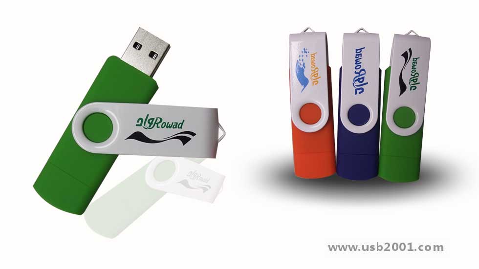 �I��U�P���P(gu��n)�I�������x��õ�U�P�أ�