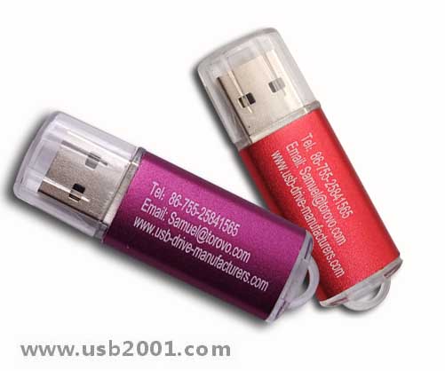 ���ˋDŮ��(ji��)���]�YƷU�P���ͽo�������ĶY��