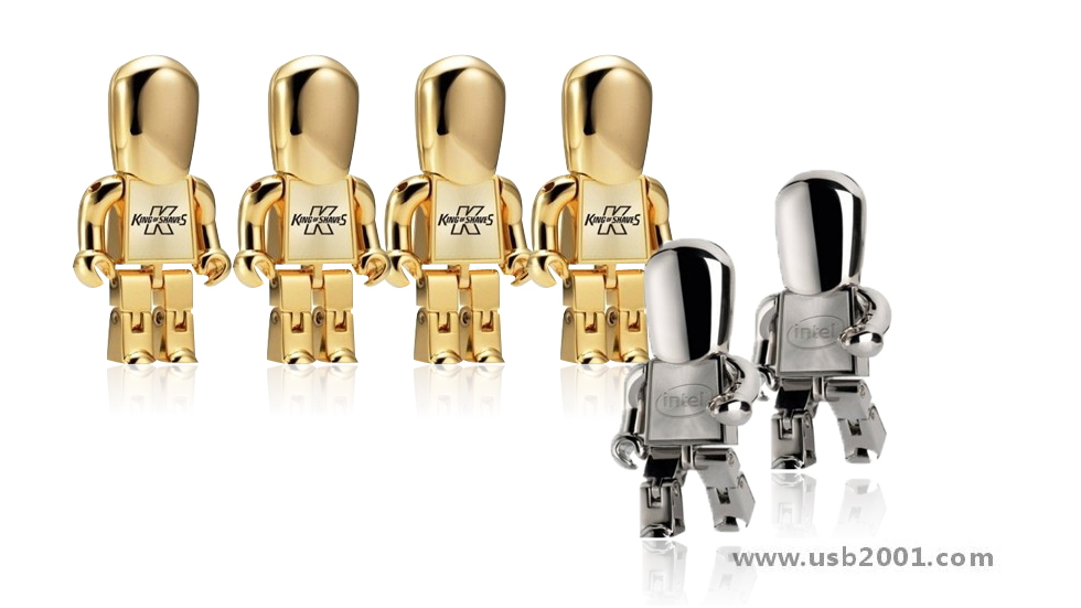 ȫ���ٙC����U�PQJS015