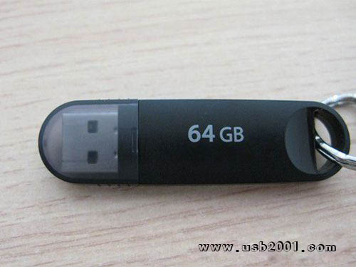 �����������N����U�P(p��n)���]��