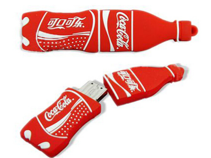 ��ʲô�YƷU�P����ܚgӭ?