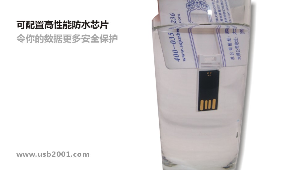 �V��Ч�����Զ���-����ĳ�b��F(tu��n)