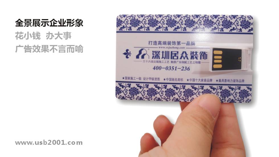 �V��Ч�����Զ���-����ĳ�b��F(tu��n)