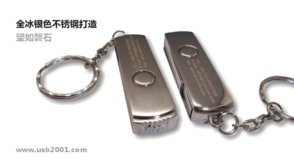 360���������D(zhu��n)��U�P-QJS002