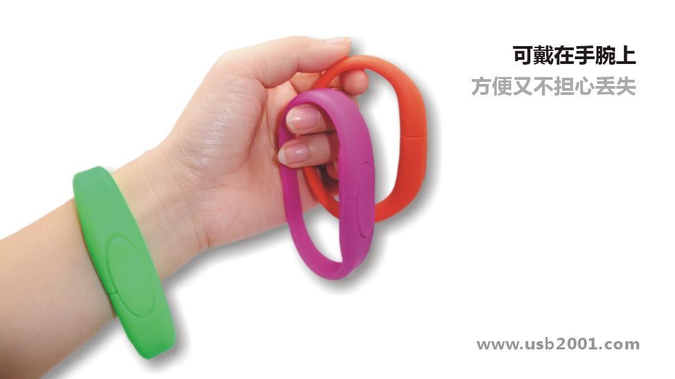 ����_��������U�P(p��n)-SW001