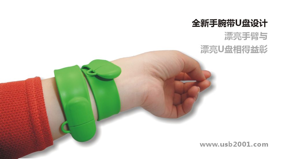 ���Ƭ����U�P(p��n)-SW003