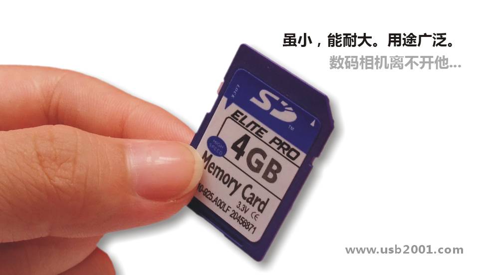 ��(n��i)�濨-NC002